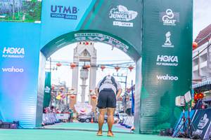 BIB: 
                            <button type="button" onclick="openModal(21792868)" class="btn btn-primary btn-sm float-right btn-popup" data-toggle="modal" data-target=".modal-high-quality">
                        <i class="fas fa-shopping-cart"></i> Add to Cart
                    </button>
                                            <button type="button" onclick="isThisMe(21792868, true)" class="btn btn-success btn-sm float-right btn-popup btn-isme hidden" data-toggle="tooltip" data-placement="bottom" title="นี่คือรูปของคุณใช่ไหม คลิกที่นี่เพื่อเอาเข้าอัลบั้ม">
                        <i class="fas fa-plus"></i> Add to album
                    </button>
                    <button type="button" onclick="isThisMe(21792868, false)" class="btn btn-warning btn-sm float-right btn-popup btn-isnotme hidden">
                        <i class="fas fa-ban"></i> Remove from album
                    </button>